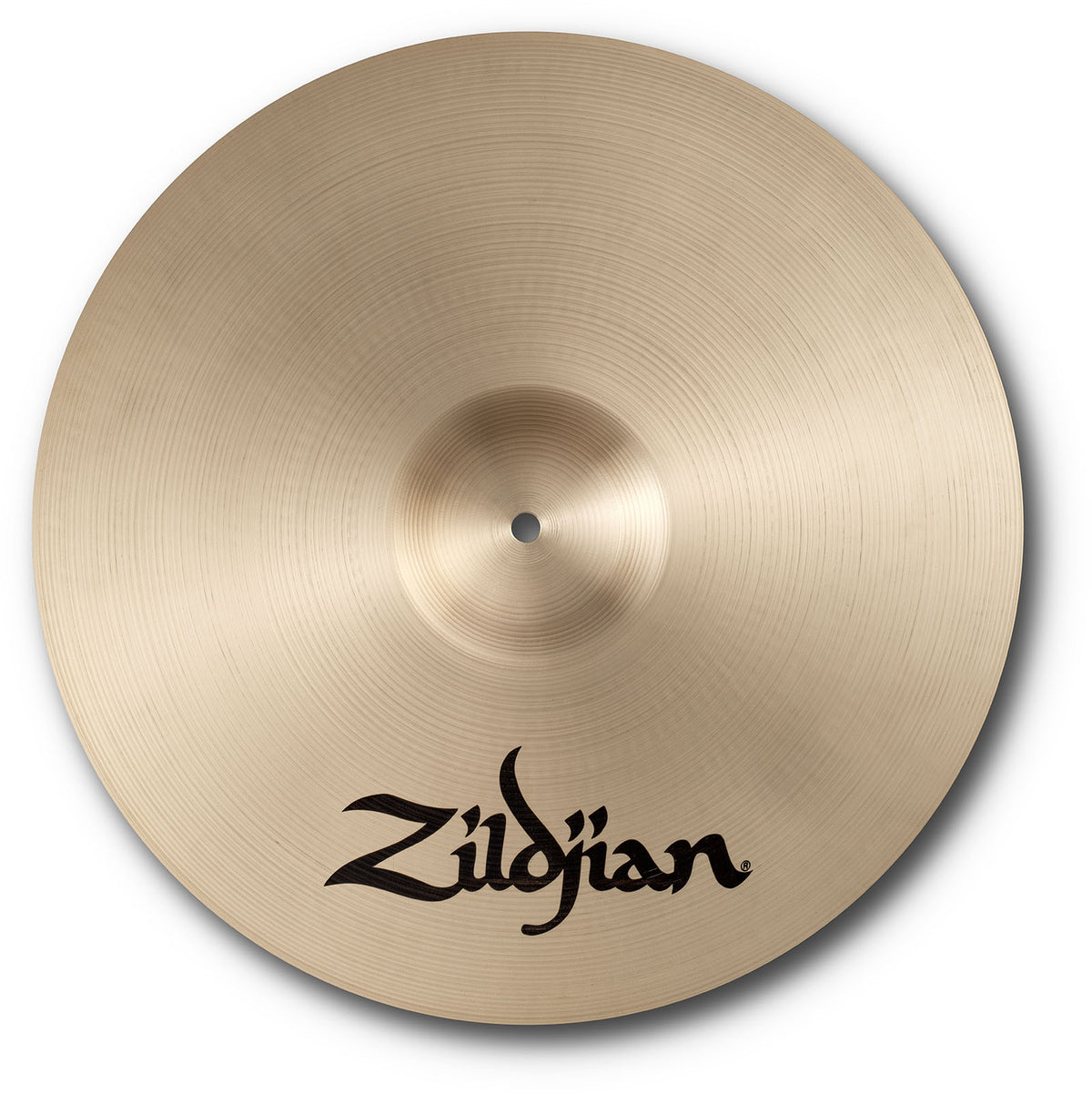 A-SERIES 17" THIN - A0224