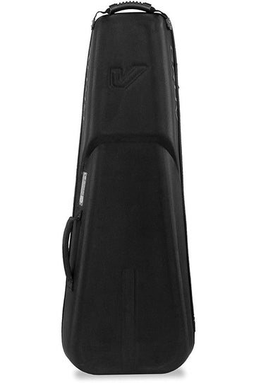 Kapsulite Plus - E-Gitarre Schwarz
