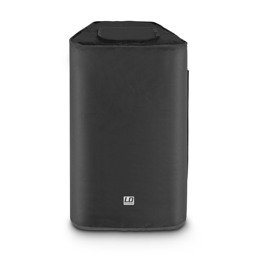 LDEB82G3PC