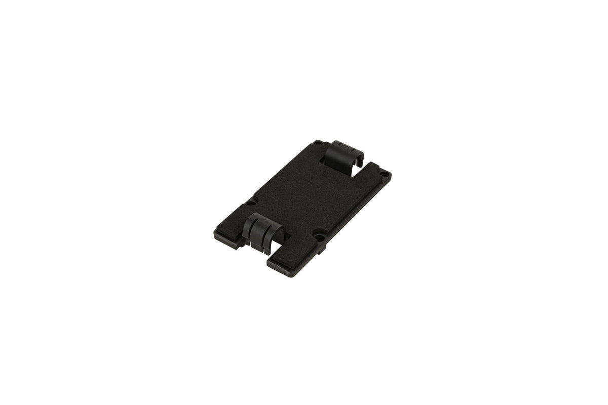 B-QM-T-F Quickmount Typ F