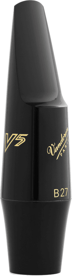 B27 V5 - SM435