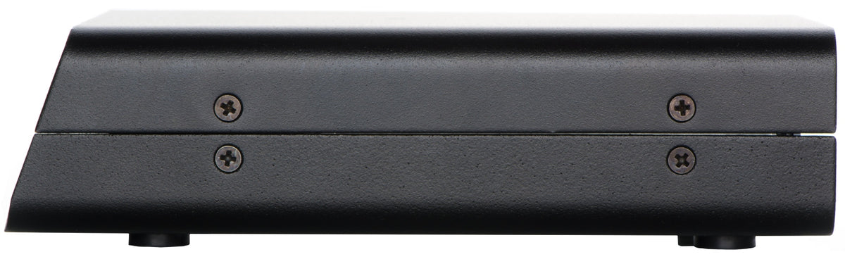 RNDI Active DI