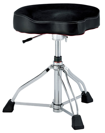 HT550BCN - 1ST Chair Glide Rider Stoffoberseite Hydraulix
