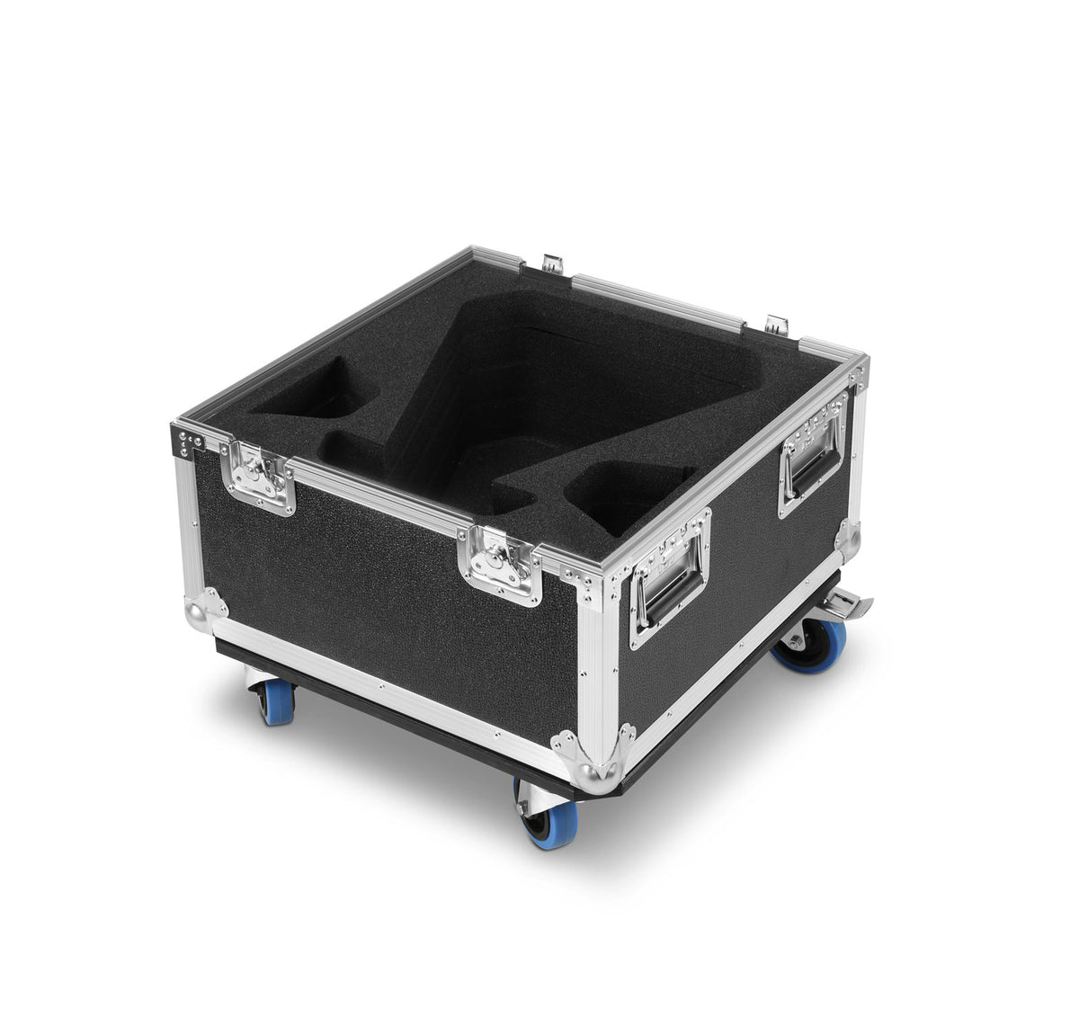 Flightcase Maui P900
