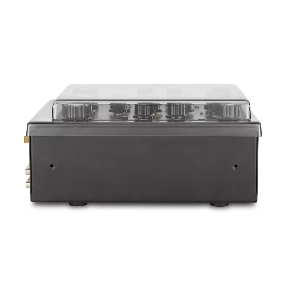 Omnitronic TRM-202 Hülle
