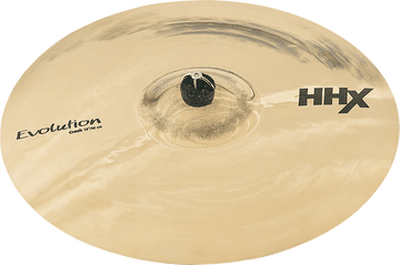HHX Evolution 18" - 11806xeb