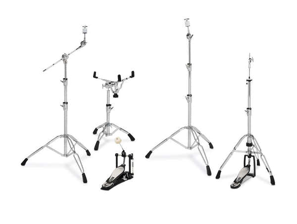 HARDWARE SET GR-G5PACK
