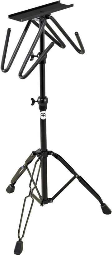 DOUBLE CYMBAL STAND - BS025