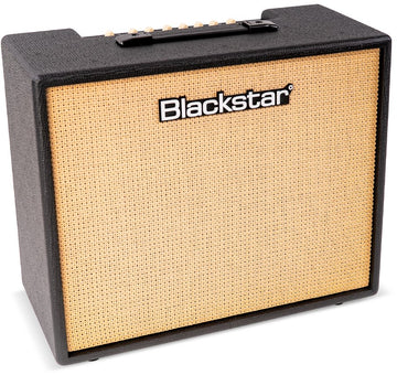DEBUT 100R 112 BLACK