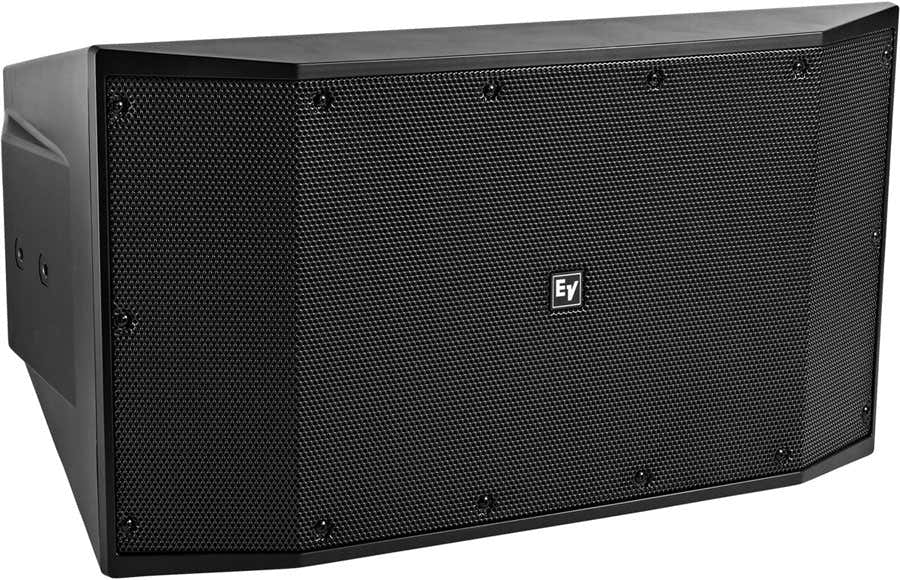 Evid-S10 1DB