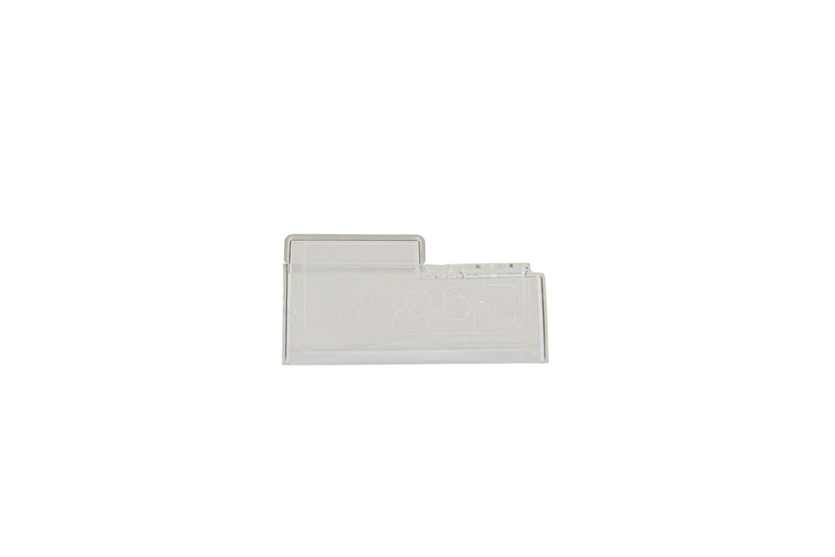 B-ps-T-c-uni Pedalsafe Typ C