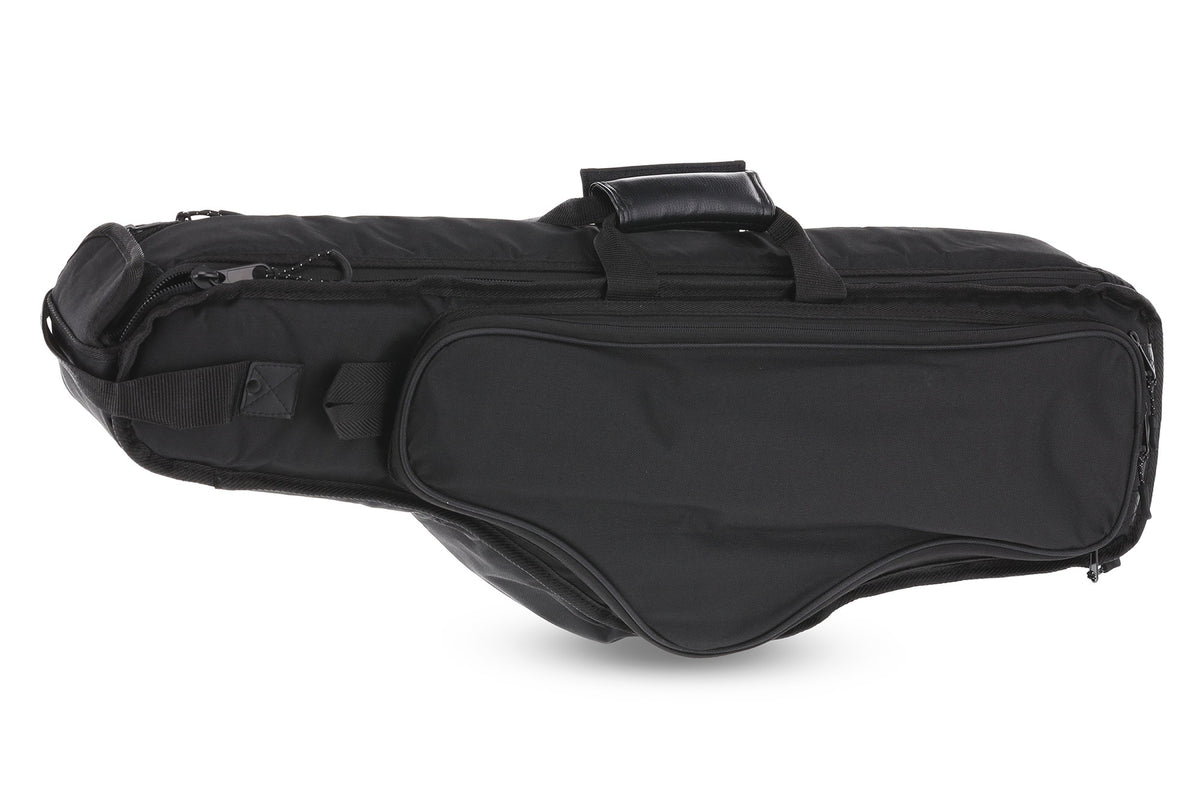Premium-Tasche Tenorsaxophon