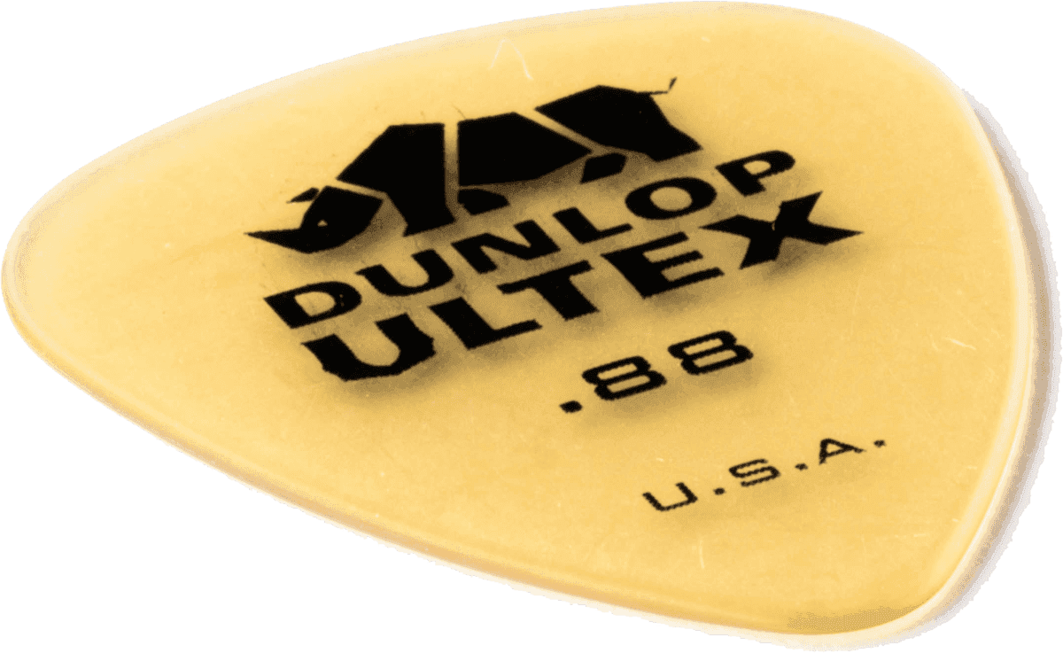 ULTEX STANDARD 0.88MM