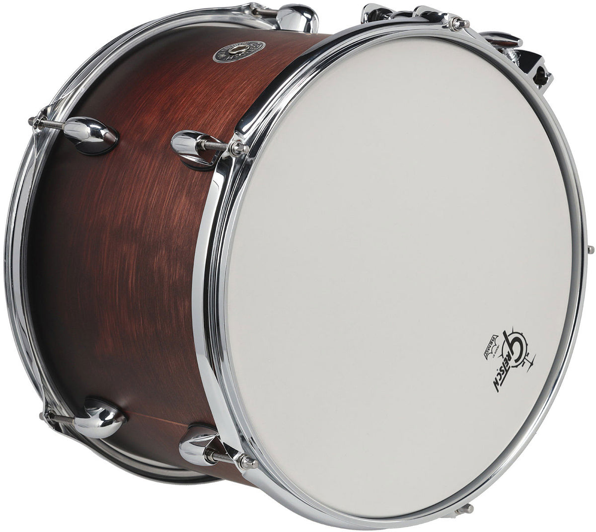 TomTom Catalina Club Satin Antique Fade