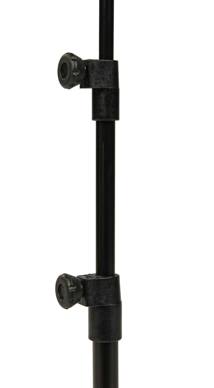 MU20 Notenständer Schwarz