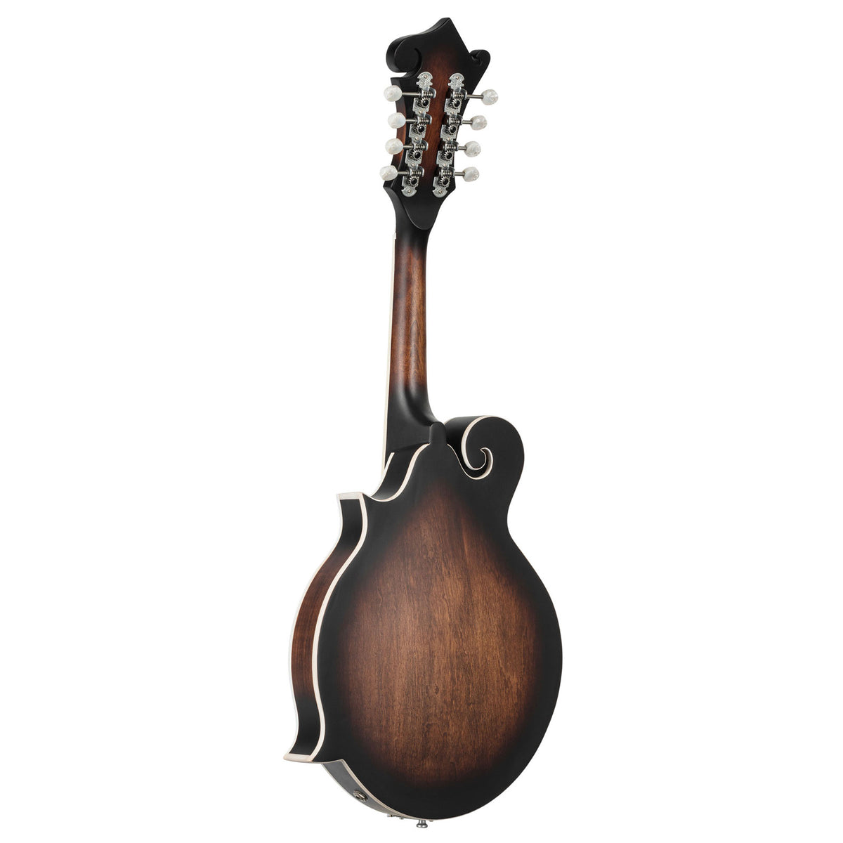 Americana Rmfe30-Wb Stil F Elektro
