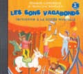 Lamarque E. / Goudard M.-J. - Wandernde Klänge Vol.1 - Nur CD