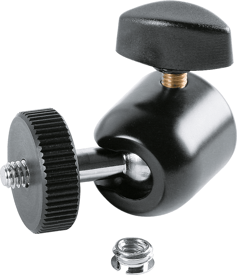 19695 Adapter Universal