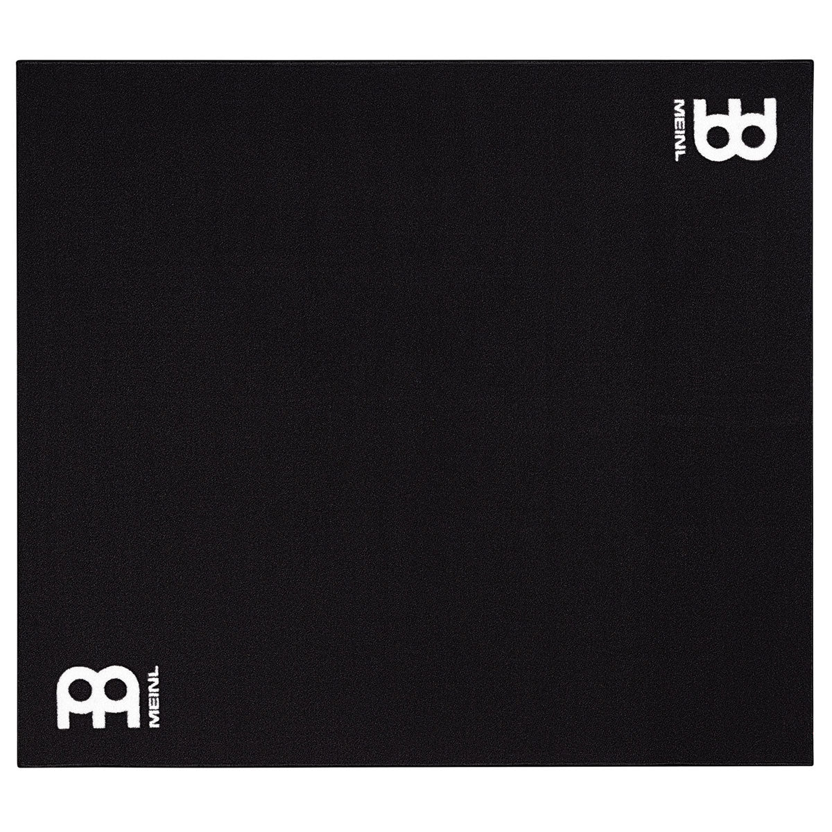 Drum Rug - Small - 160 cm x 140 cm