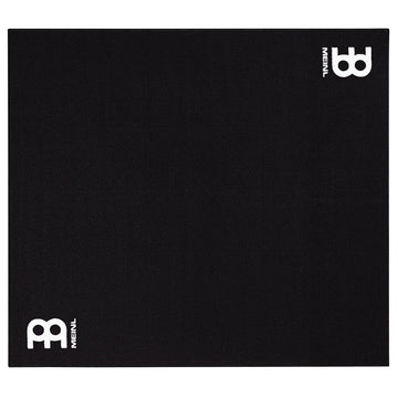 Drum Rug - Small - 160 cm x 140 cm