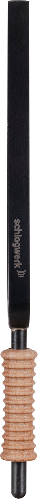 STF-NE - Tuning Fork Neptune - 211,4Hz