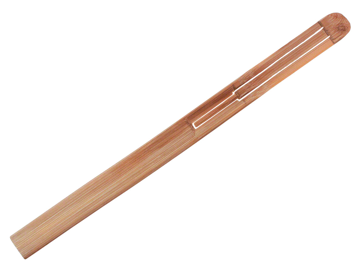 BAMBOO JEW'S HARP - INDONESIA