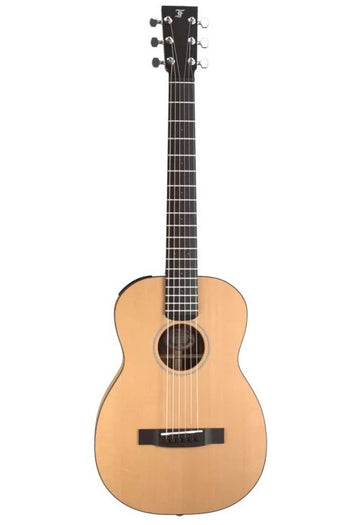 Reise Little Jane 10 Cm Lrb1