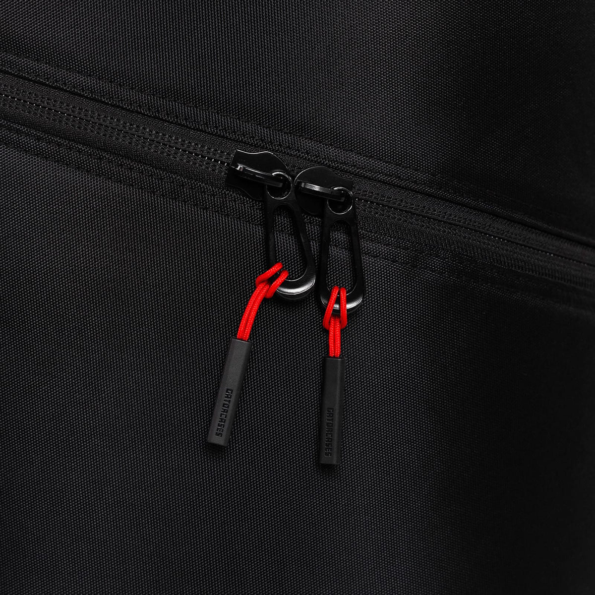 G-ICON bag for 12? x 10? tom