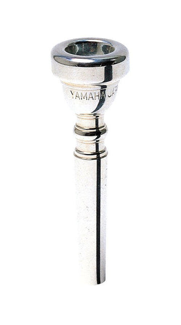 11C4 Standard Versilbert (Trompete)