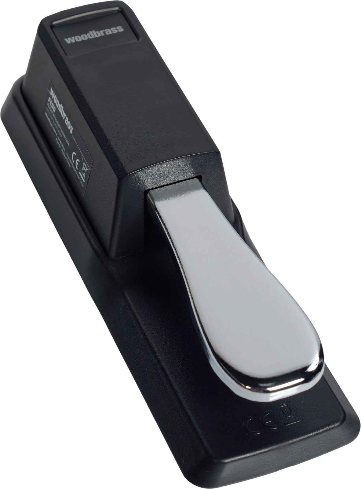 FE90 Sustain-Pedal