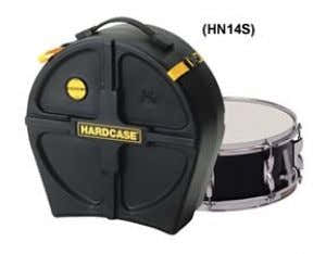 HN14FFS - Spezial Free Floating 14"