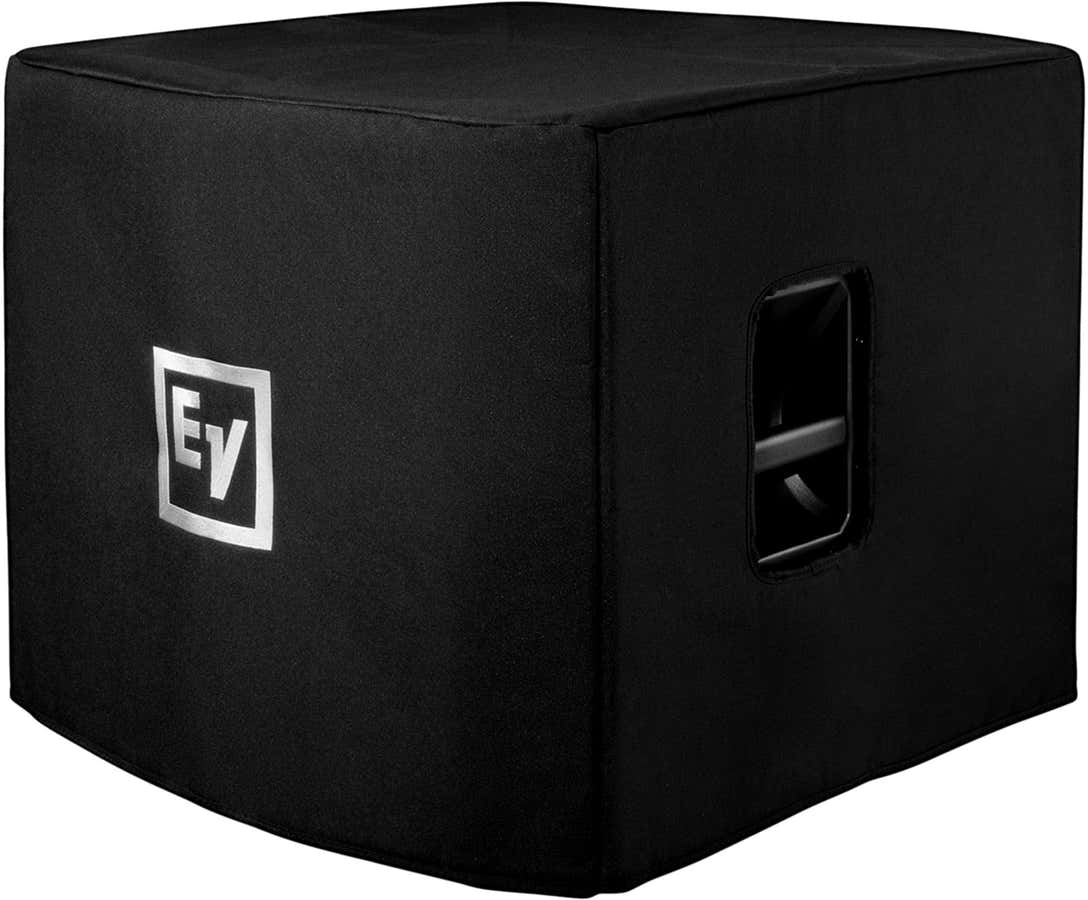 ETX 18SP Abdeckung