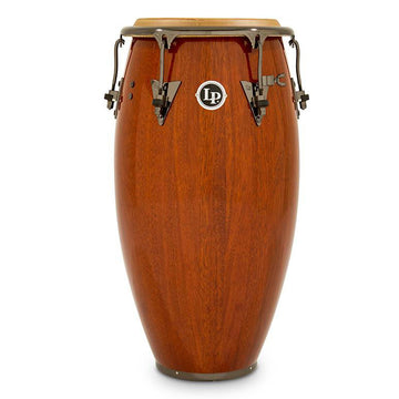 LP559Z-D CONGAS KLASSIKER DURIAN WOOD CONGA 11 3/4"