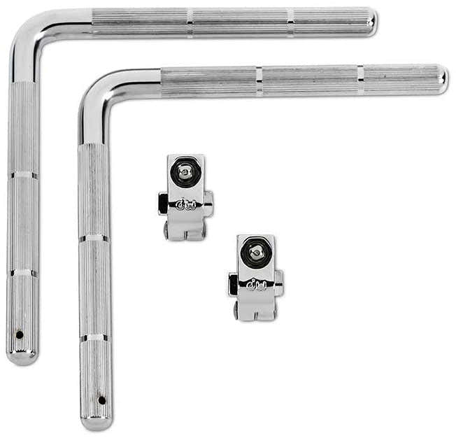 TOM HOLDER SMTA212
