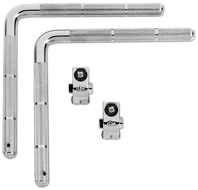 TOM HOLDER SMTA212