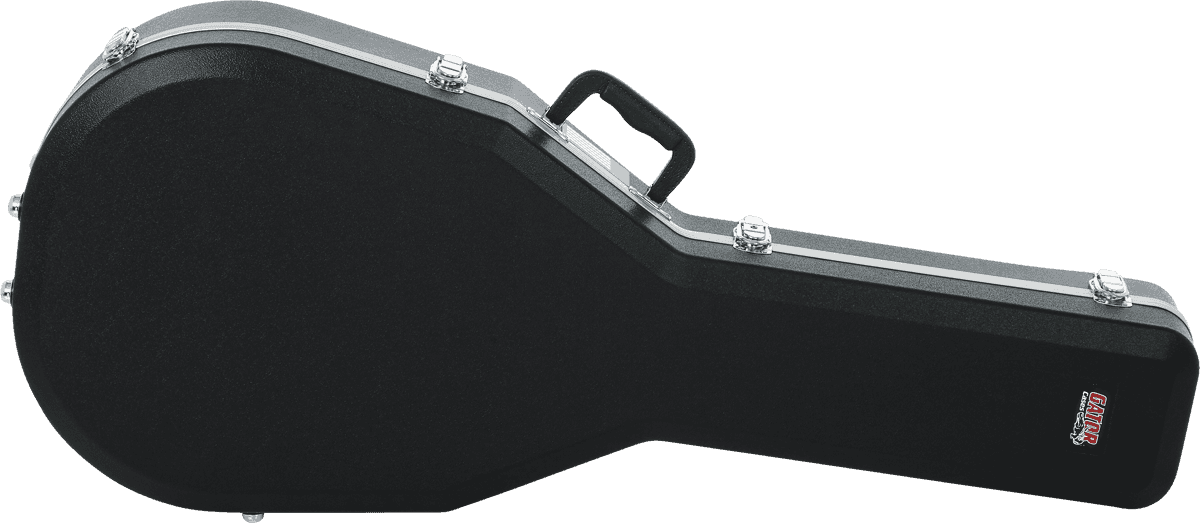 Koffer GS Mini ABS Deluxe - GC