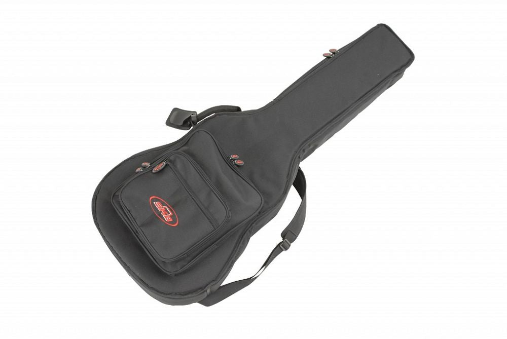 GB18 Folk Gigbag