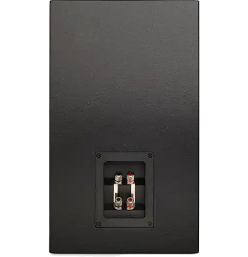 SCM12 Pro