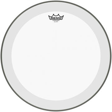 P4-0318-BP - POWERSTROKE 4 18 - CLEAR