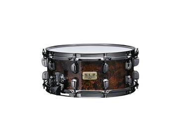 S.L.P. 14"X6" G-MAPLE SNARE DRUM