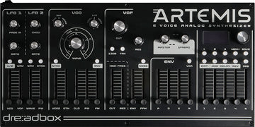 Artemis