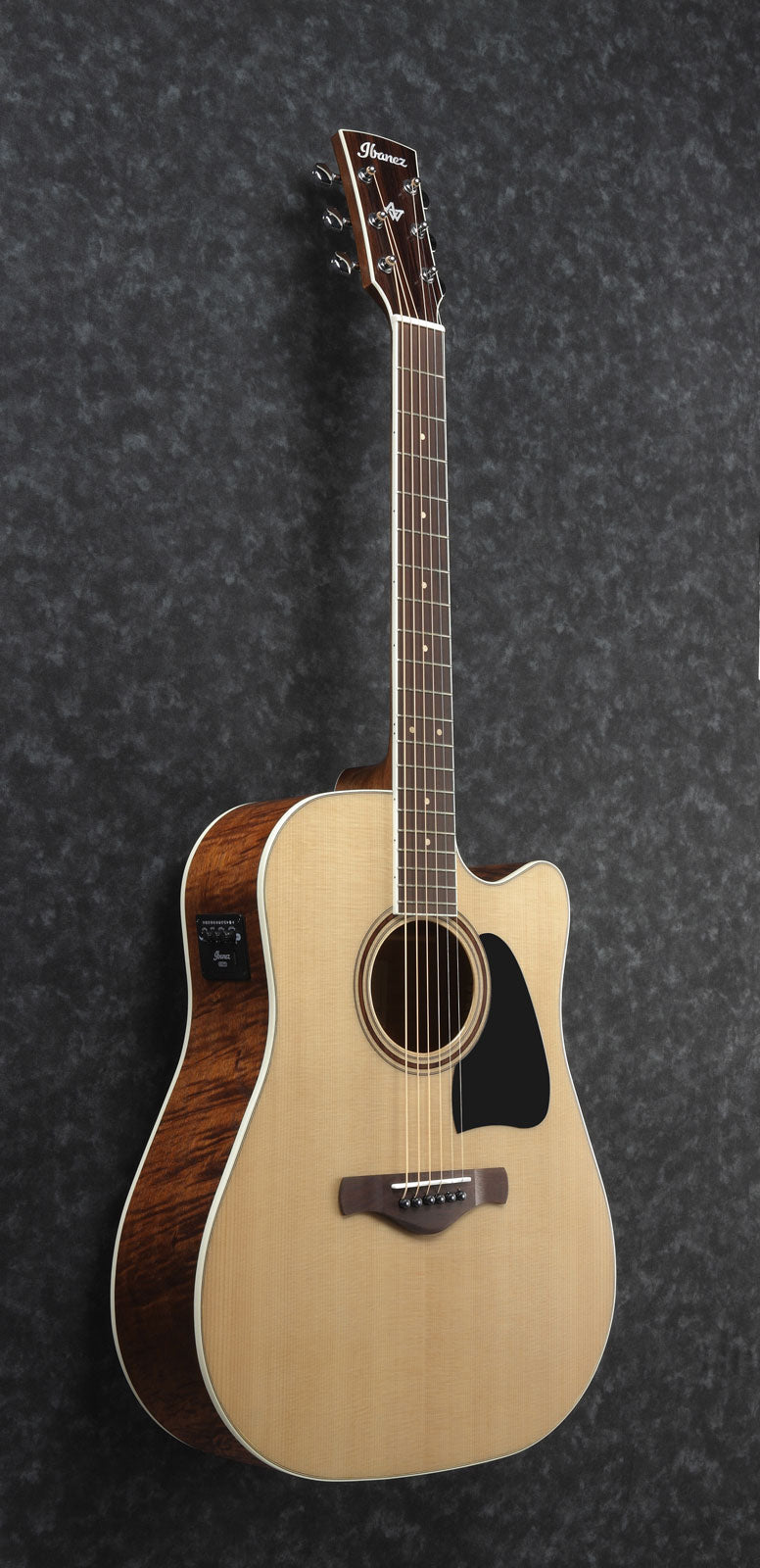 AW417CE-OPS Artwood