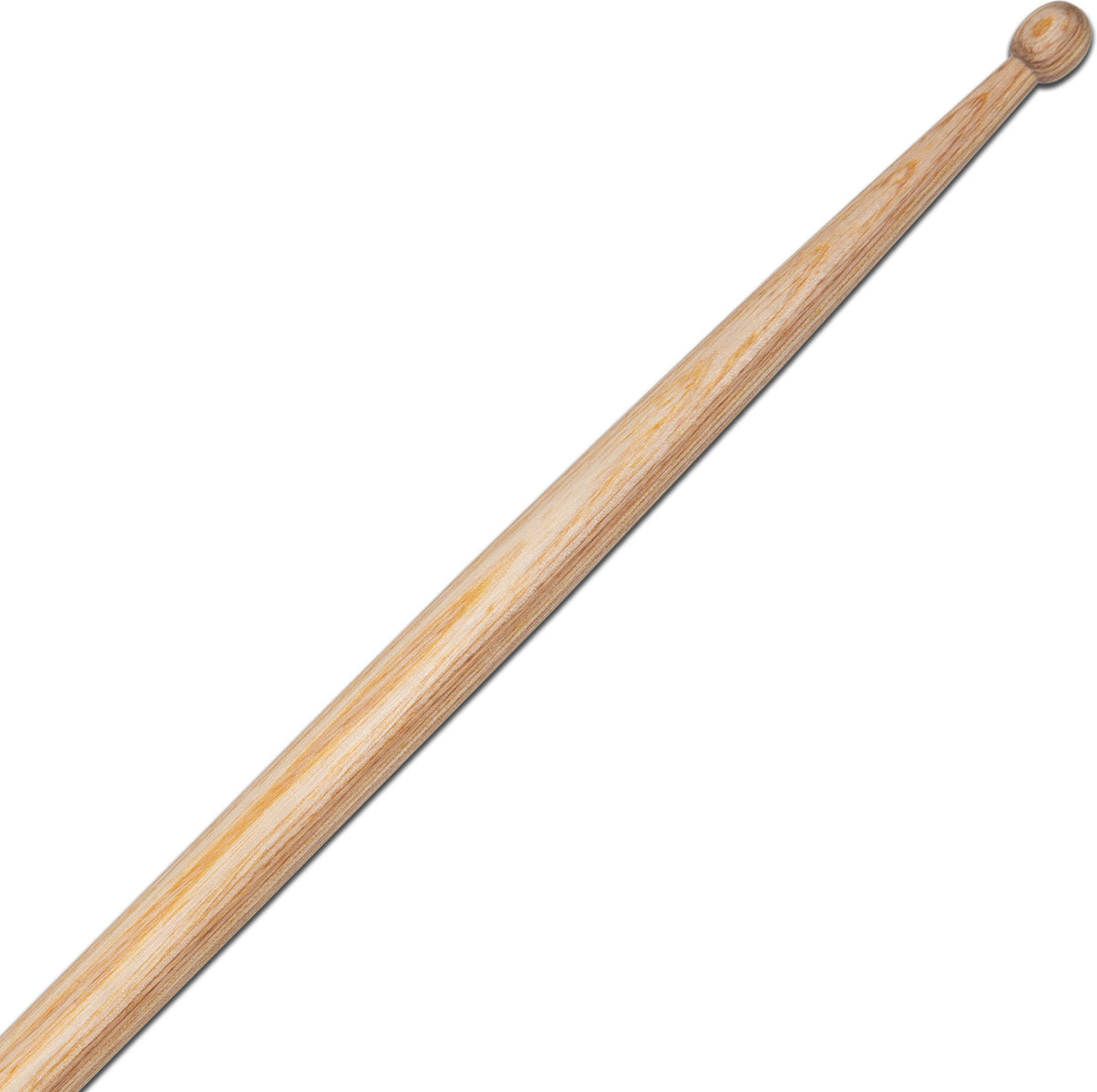 SJN Symphonische Kollektion Signaturmodell von Jake Nissly
