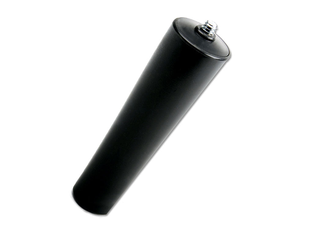 Zoom MA-2
