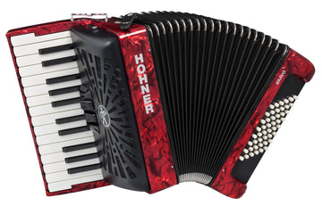 BRAVO II 48 ROT