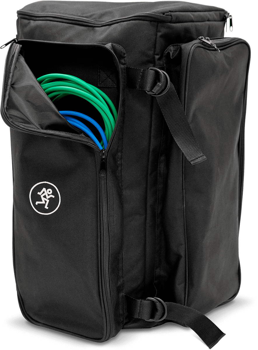 Showbox Rucksack