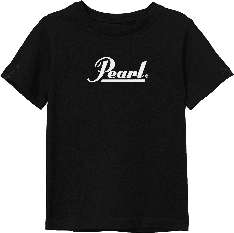 Black Tshirt L
