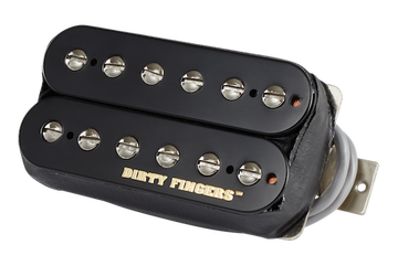 J-45 Standard Palisander Palisander Burst Modern