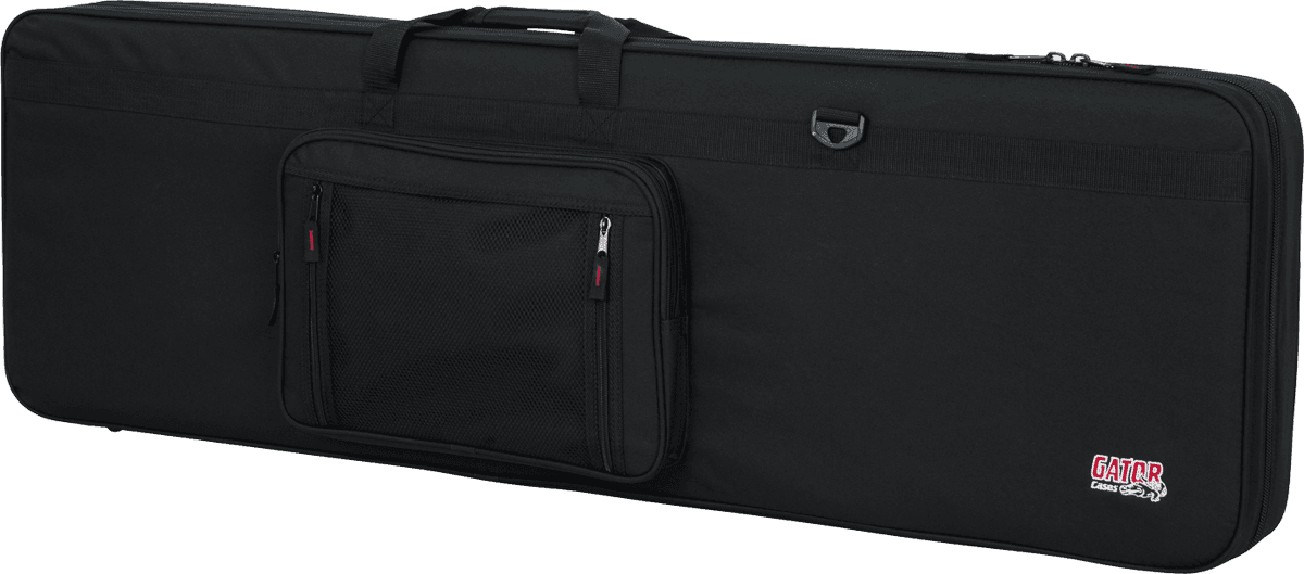 Bass Softcase - GL