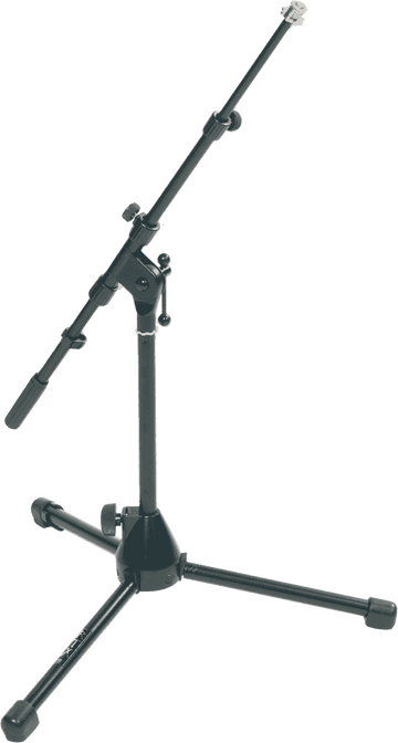 MPSX SHORT MIC STAND